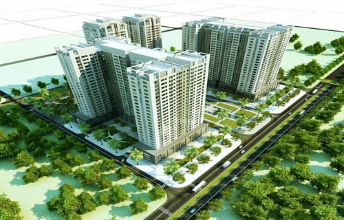 Chính thức gia hạn gói 30 nghìn tỷ đồng từ 1/8
