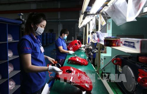 Chuyển hộ kinh doanh thành doanh nghiệp còn nhiều khó khăn (Bài 2)