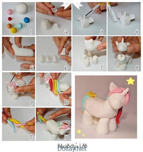 Khởi nghiệp bằng tình yêu và sự chia sẻ