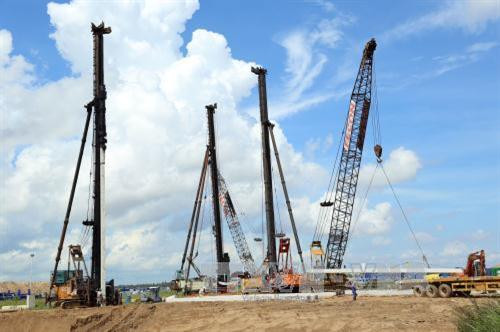 Phát triển nhiệt điện với công nghệ than sạch sẽ được ưu tiên