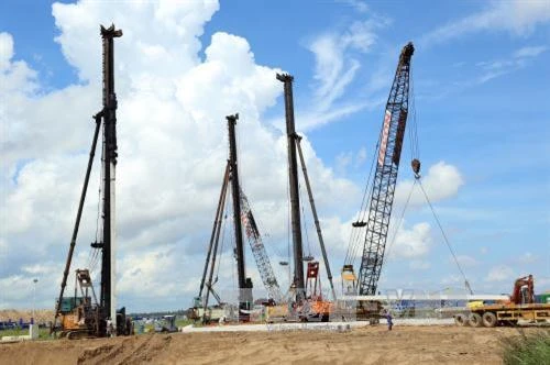 Phát triển nhiệt điện với công nghệ than sạch sẽ được ưu tiên