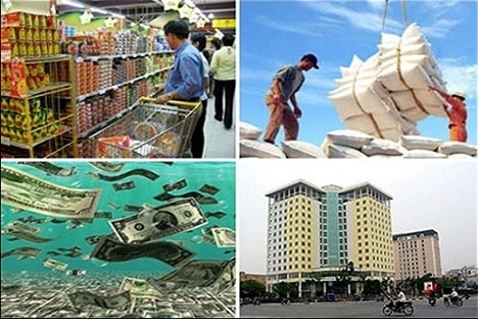 Chính sách mới có hiệu lực từ tháng 11/2015