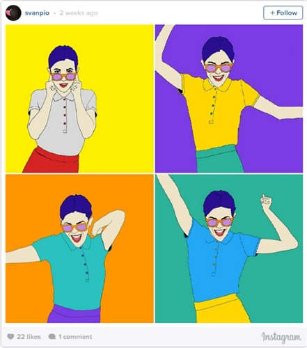 Những bài tập giảm cân "không mồ hôi" mà vẫn hiệu quả bất ngờ