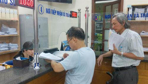 Người lao động cần cân nhắc khi chọn giải pháp nhận bảo hiểm xã hội một lần