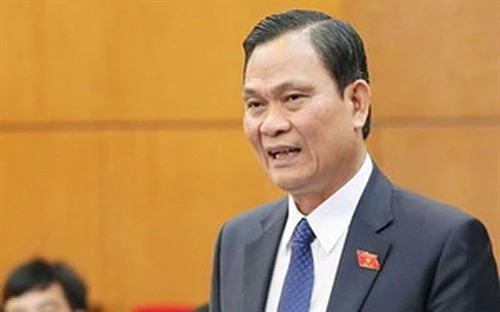 Tuyển lãnh đạo sẽ thực chất hơn