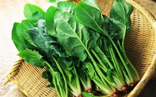Vì sao nên bổ sung vitamin K?