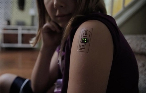 2016 - năm của những thiết bị công nghệ vượt trội