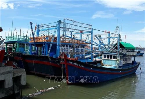 Bất cập khi triển khai Nghị định 67: Phát sinh nhiều khó khăn, vướng mắc