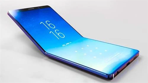 Những bước ngoặt của điện thoại thông minh trong năm 2019