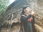 Người M'nông