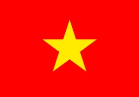 Việt Nam