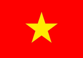 Việt Nam