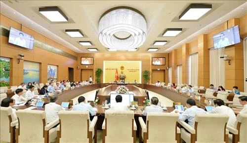 Nhiều ý kiến không đồng ý mở rộng khung thỏa thuận giờ làm thêm