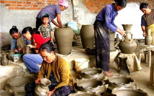 Đề xuất chính sách đặc thù cho đồng bào dân tộc thiểu số nghèo vùng ĐBSCL
