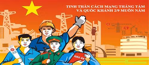 Nhân 74 năm Quốc khánh: Hiệu quả xóa đói giảm nghèo - Nhân lên niềm tin