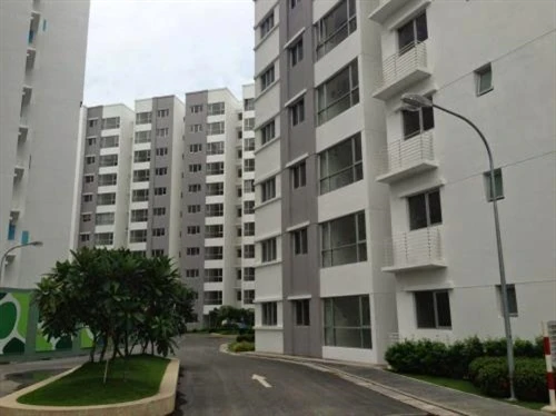 Không chấp thuận gia hạn giải ngân gói 30.000 tỷ đồng