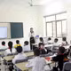 Niềm vui của học sinh vùng biên Sơn La trong ngôi trường mới