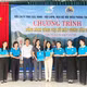Hỗ trợ sinh kế bền vững cho đồng bào vùng biên thoát nghèo