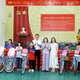 Phó Chủ tịch Quốc hội Nguyễn Thị Thanh: Sắp xếp mạng lưới cơ sở giáo dục phù hợp với đặc thù miền núi