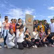Đưa điểm đến nơi cực Tây Tổ quốc vào khai thác du lịch
