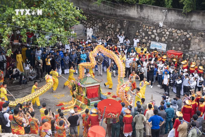 vna_potal_unesco_cong_nhan_le_hoi_via_ba_chua_xu_nui_sam_duoc_la_di_san_the_gioi_7739247.jpg