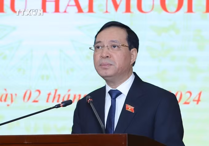 vna_potal_ong_lai_the_nguyen_duoc_bau_giu_chuc_chu_tich_hdnd_tinh_thanh_hoa_7735201.jpg