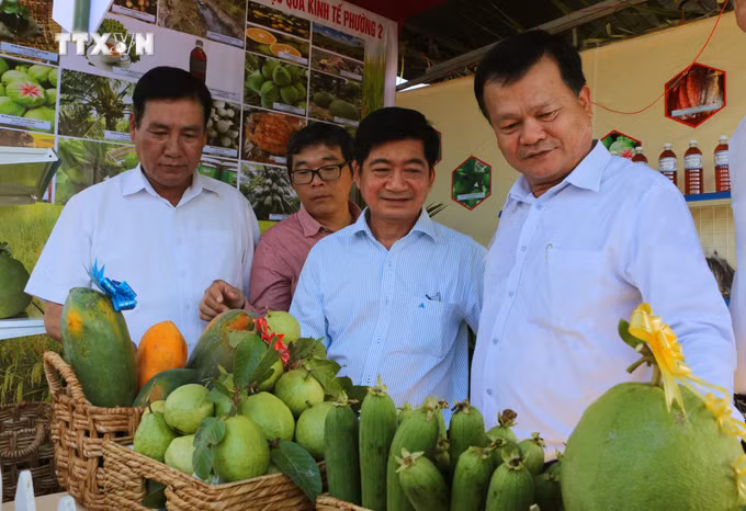 vna_potal_soc_trang_khai_mac_tuan_le_van_hoa_thuong_mai_nam_2024_7339222.jpg