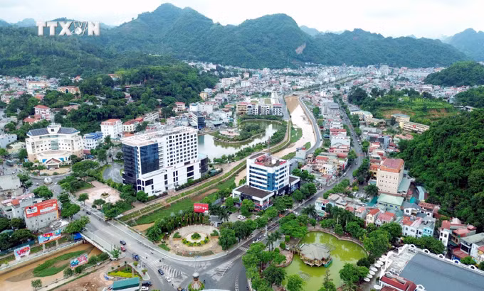 vna_potal_thanh_pho_son_la_hom_nay_6862478.jpg