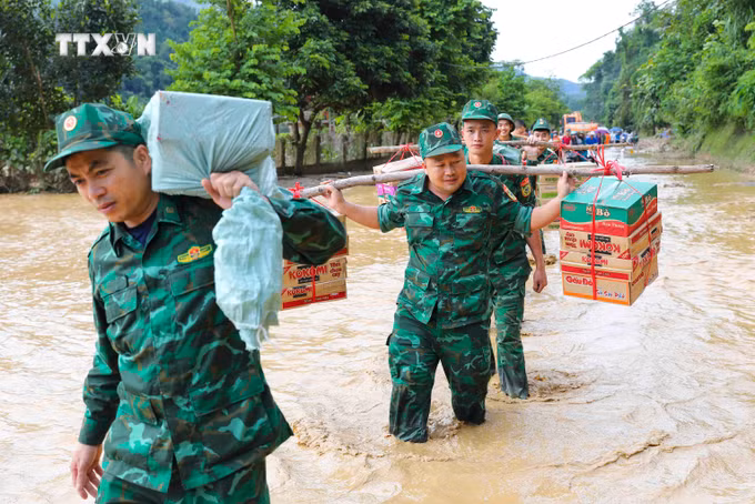 vna_potal_nghia_tinh_noi_vung_lu_muong_pon_dien_bien_7506504.jpg