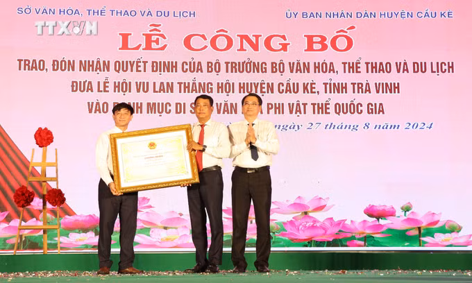 vna_potal_tra_vinh_cong_bo_le_vu_lan_thang_hoi_huyen_cau_ke_la_di_san_phi_vat_the_quoc_gia__7560138.jpg