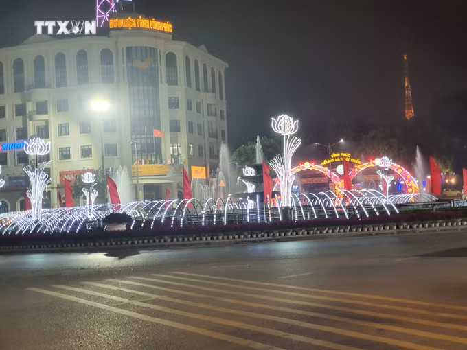 vna_potal_vinh_phuc_chinh_trang_do_thi_don_xuan_giap_thin_2024_7216687.jpg