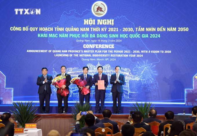 vna_potal_quang_nam_cong_bo_quy_hoach_tinh_va_khai_mac_nam_phuc_hoi_da_dang_sinh_hoc_quoc_gia_2024_7274282.jpg