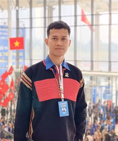 vna_potal_tinh_cam_cua_nhan_dan_voi_tong_bi_thu_nguyen_phu_trong_7492216.jpg