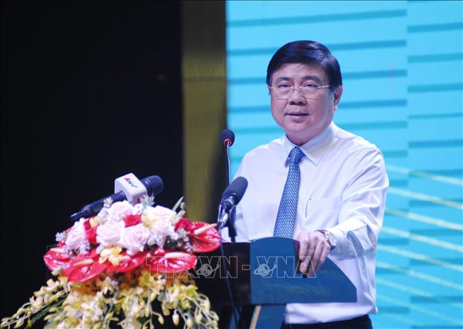 Liên kết hợp tác phát triển du lịch Thành phố Hồ Chí Minh và 13 tỉnh, thành Đồng bằng sông Cửu Long
