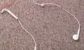 Ngôi nhà nơi xảy ra vụ việc cháu bé cắm sạc điện thoại bị điện giật tử vong thương tâm. Ảnh: tuoitrethudo.com.vn