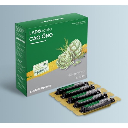 Lâm Đồng có 23 sản phẩm OCOP được xếp hạng 3 - 4 sao trong đợt 1