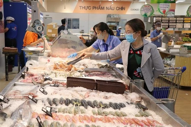 Gia Lai khẩn cấp triển khai phòng, chống dịch COVID-19, liên quan đến 2 trường hợp dương tính với SARS-CoV-2 