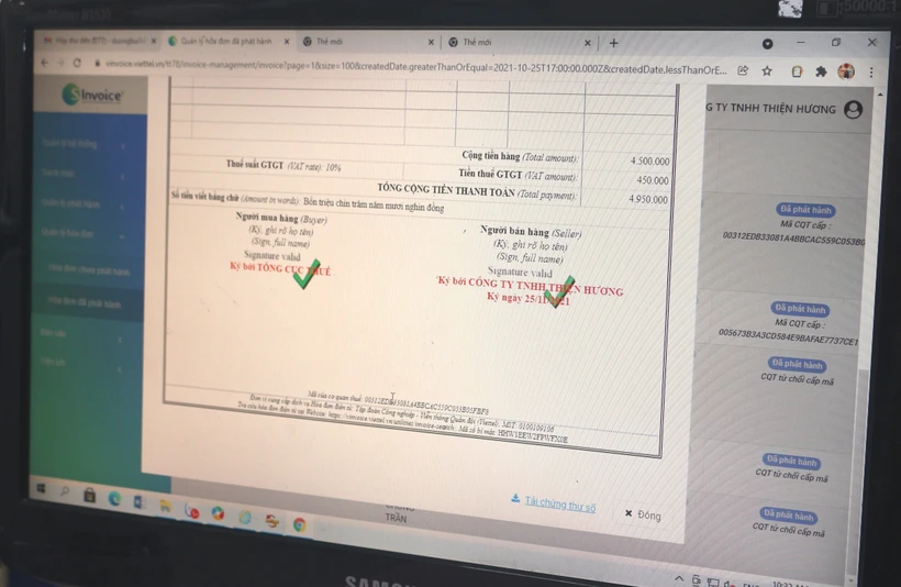 Loạt chính sách kinh tế mới có hiệu lực từ tháng 7/2022
