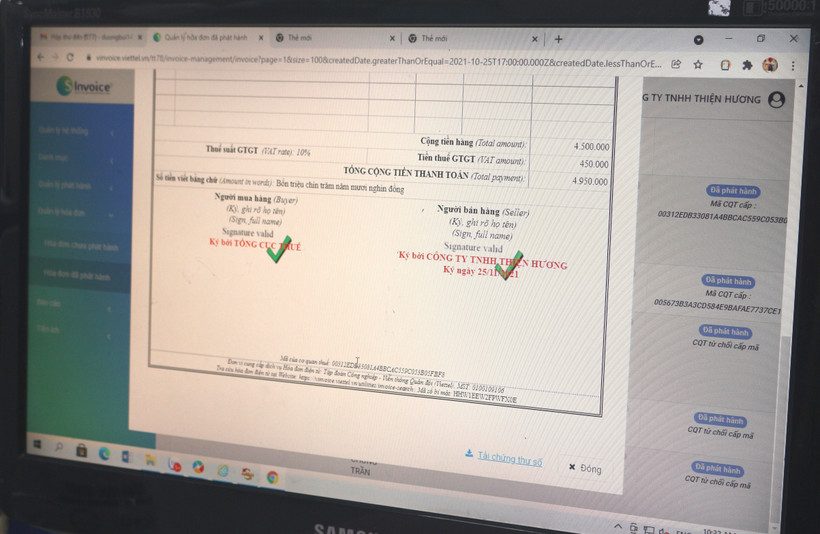 Loạt chính sách kinh tế mới có hiệu lực từ tháng 7/2022