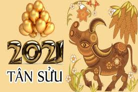 Chỉ thị của Ban Bí thư về việc tổ chức Tết năm 2021