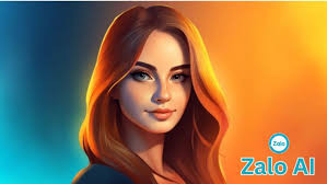 Máy tính này là tang vật các đối tượng dùng để thực hiện hành vi lừa đảo. Ảnh: TTXVN phát 