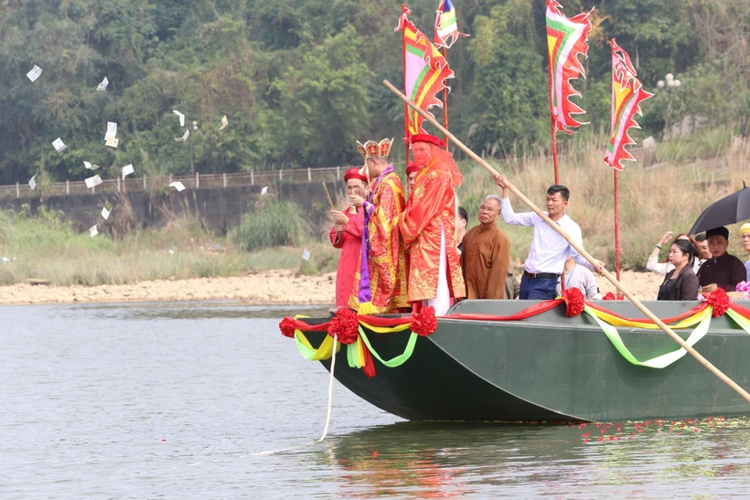 Du lịch Quảng Ninh phục hồi ấn tượng