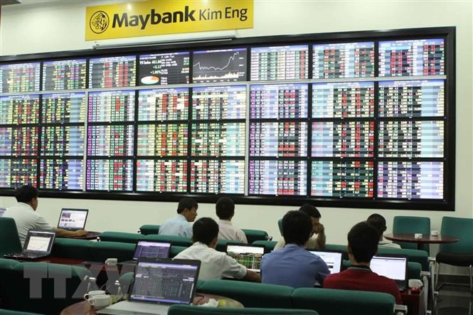 Chính sách kinh tế có hiệu lực từ tháng 8/2021