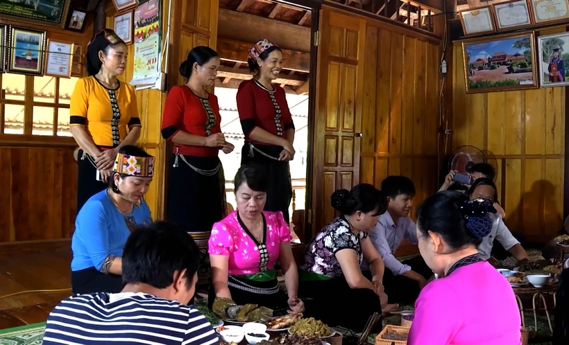Nghệ An tháo gỡ điểm nghẽn để phát triển du lịch