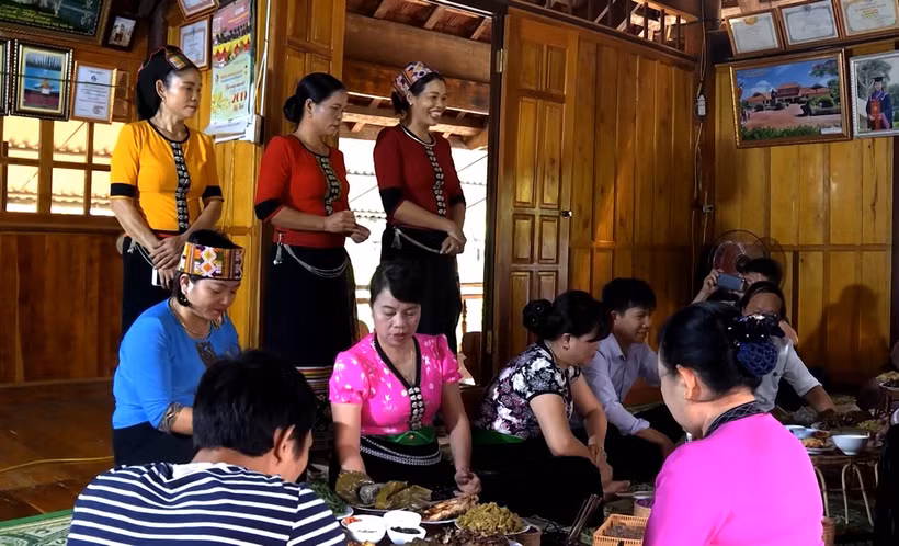 Nghệ An tháo gỡ điểm nghẽn để phát triển du lịch