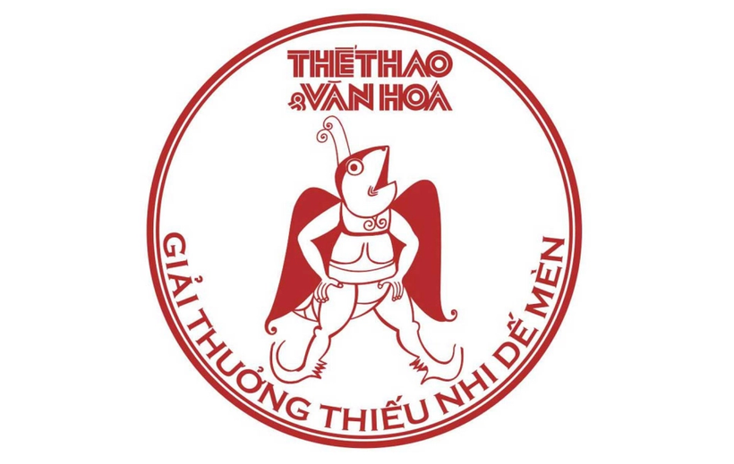 Tác phẩm "A lô, cậu đấy à?" của Trần Đức Tiến, minh họa Kim Duẩn do Nhà xuất bản Kim Đồng ấn hành. Ảnh: fahasa.vn