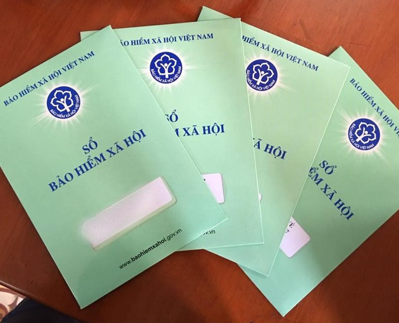 Hướng dẫn thu bảo hiểm xã hội, bảo hiểm y tế theo mức lương cơ sở mới
