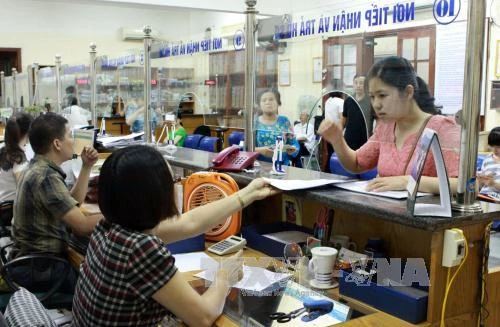 Hỗ trợ tối đa để các cơ sở khám, chữa bệnh thuận lợi trong việc đảm bảo quyền lợi cho người có thẻ bảo hiểm y tế