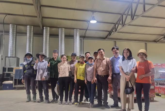 lao-dong-thoi-vu-18092025-01.jpg