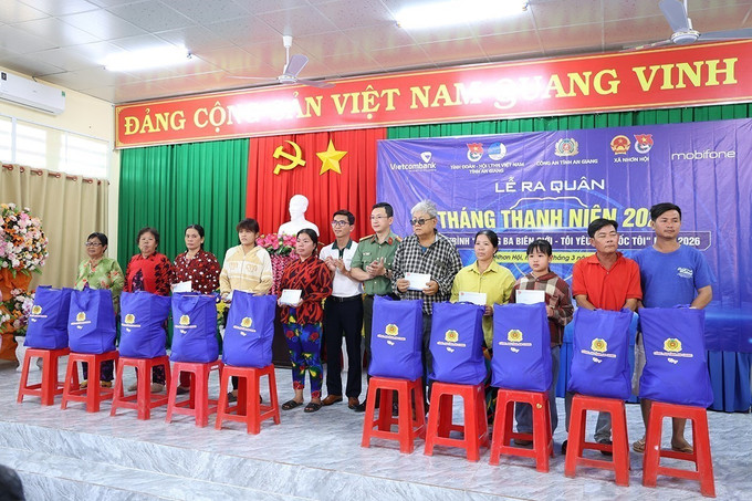 cong-an-an-giang-01032026-8614371.jpg